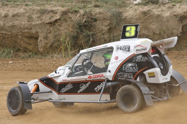 011 autocross santa comba 04